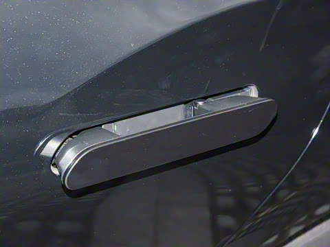 2026 1.5T  EcoBoost E 춯 