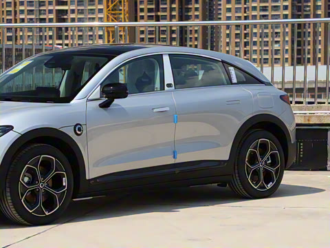 2026�� �Ͷ���׼��