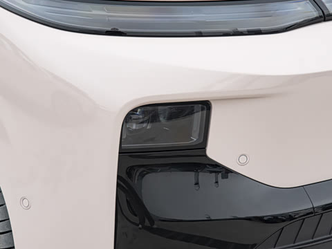 2025�� 600������