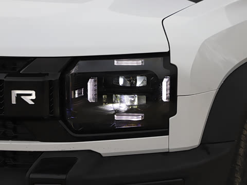 2026�� 211km XWD ��ΪǬ���Ǽ�