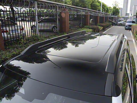 2026�� ���м� 1.5T �춯���װ�