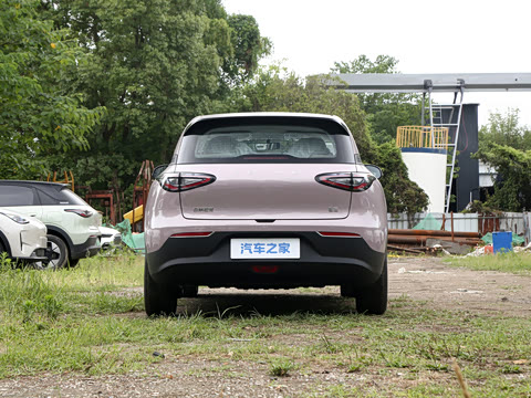 2026�� 310km ������