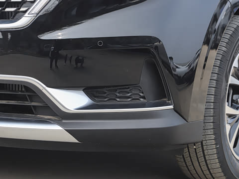 2026�� 2.0T �����Ƽ���