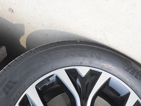 2026�� 2.0T �����Ƽ���