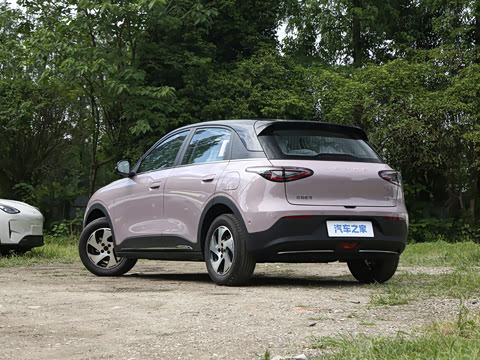 2026�� 480km ̽����