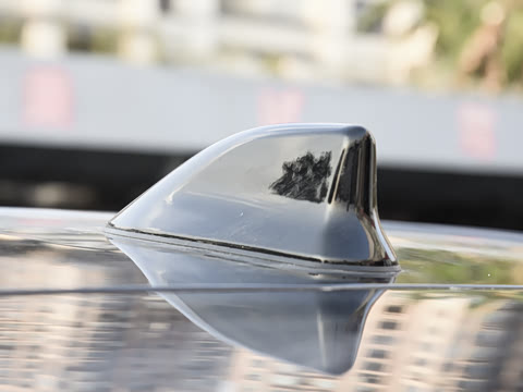 2026�� 2.0L ���ܵ��˫�� AIR