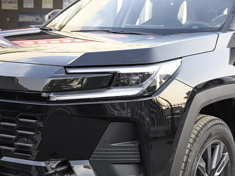 2026�� 2.0L ���ܵ��˫�� AIR