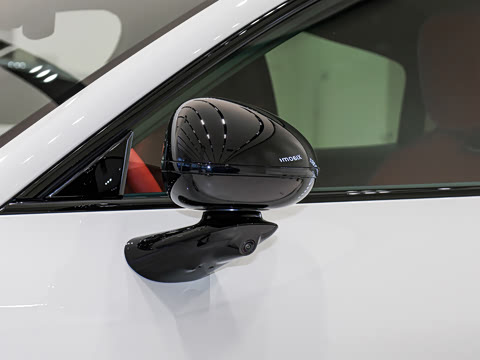 2026�� ��׼��