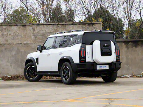 2026�� 211km XWD ��ΪǬ���Ǽ�