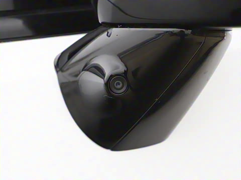 2026�� 211km XWD ��ΪǬ���Ǽ�