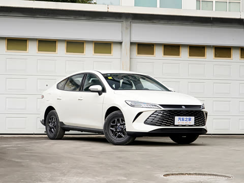 2026�� DM-i 128KM��ȡ��