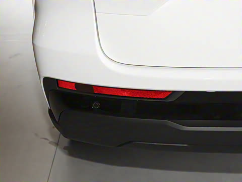 2025�� EcoBoost 170 �Ķ���