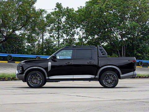 2026�� 2.3T �Զ��������������