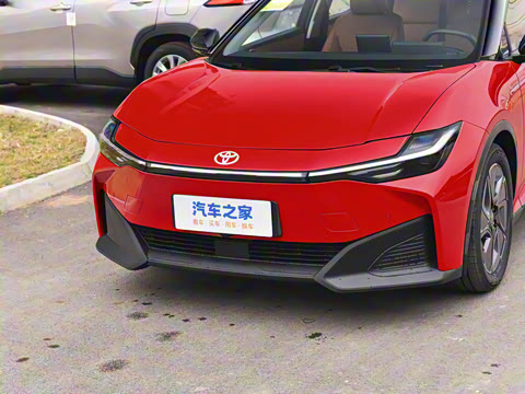 2024�� 517km ��Ӣ PRO