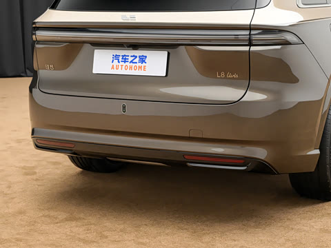 2026�� Livis