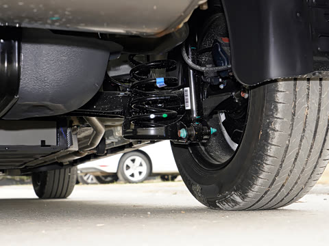 2026�� DM-i 128KM��ȡ��