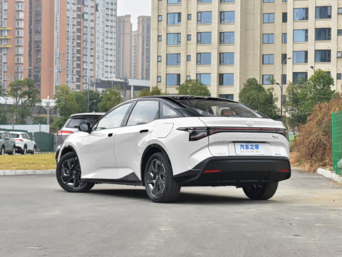 2024�� 517km ��ӢPRO