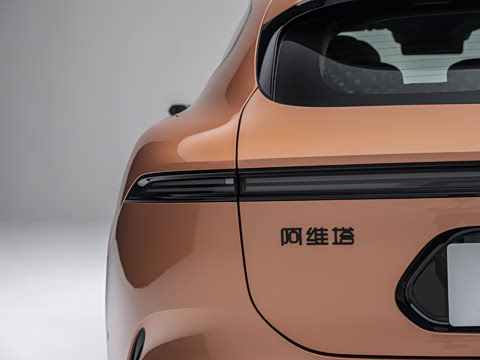 2026�� Performance ����������