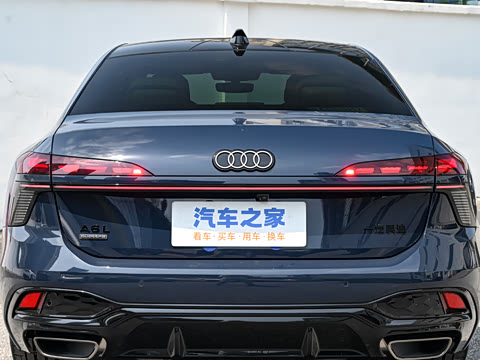 2026�� 2.0T quattro ������	