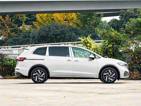 2026�� 380TSI ��۰�