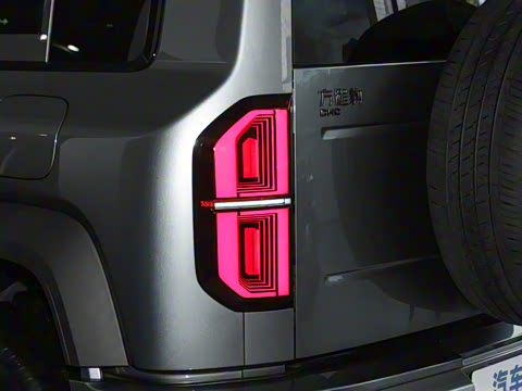 2025�� 210KM Ǭ��Ultra��