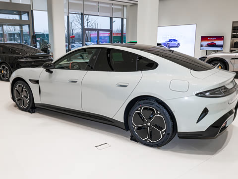 2026�� ��׼��