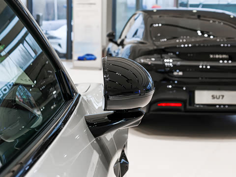 2026�� ��׼��