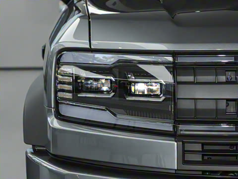 2025�� 210KM Ǭ��Ultra��