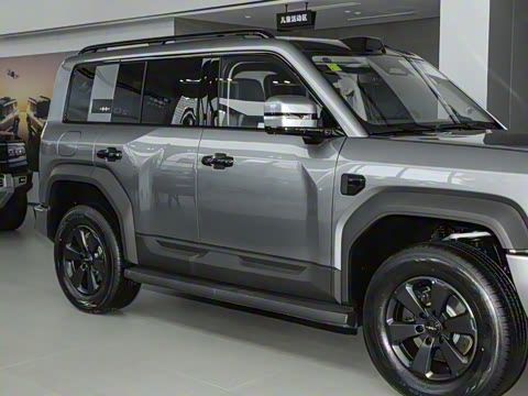 2025�� 210KM Ǭ��Ultra��