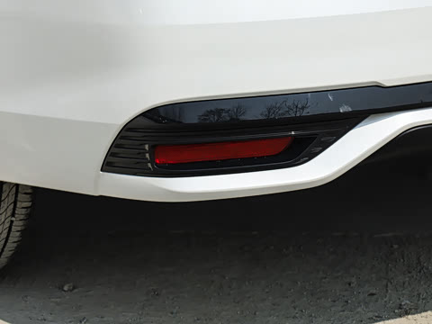 2026�� 1.6L CVT���ʰ�