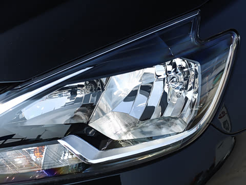 2026�� ���� 1.6L CVT���İ�