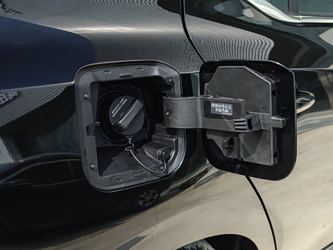 2026�� 1.6L CVT���ʰ�