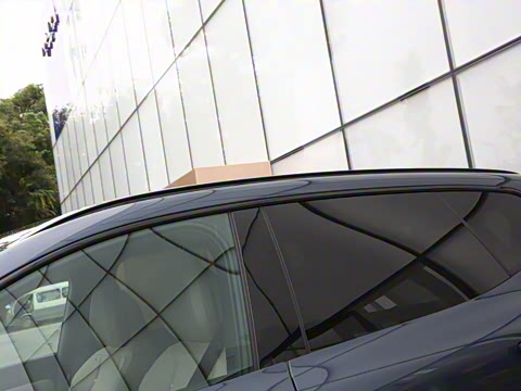 2026�� ������������Plus