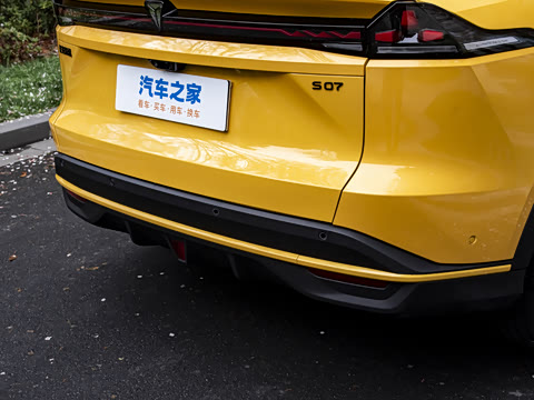 2026�� 230Ultra ��ΪǬ�������