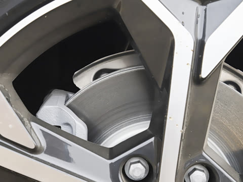 2026�� quattro 45�����ذ� 40TFSI ʱ����