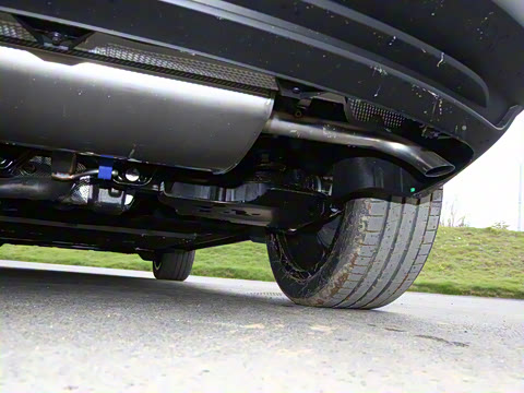 2026�� ������������Plus