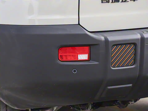 2025�� 147km ��������