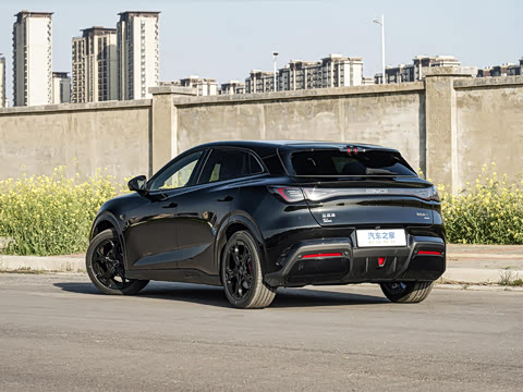 2026�� 620����Max��