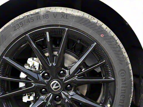 2025�� ������ 1.5T 500Bar�����