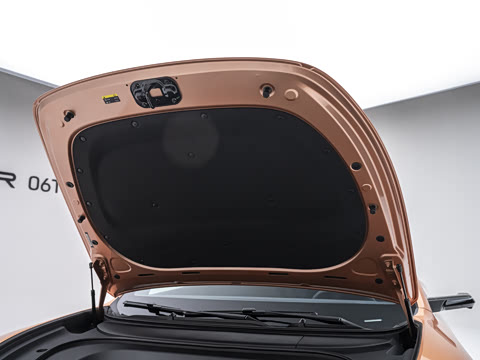 2026�� Performance ����������