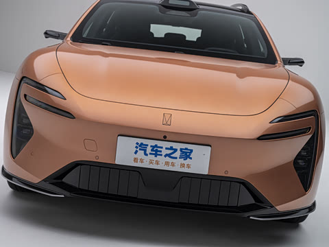 2026�� Performance ����������