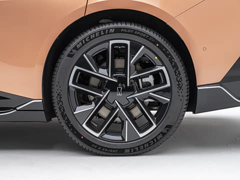 2026�� Performance ����������