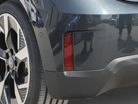 2026�� 463km COOPER SE ������