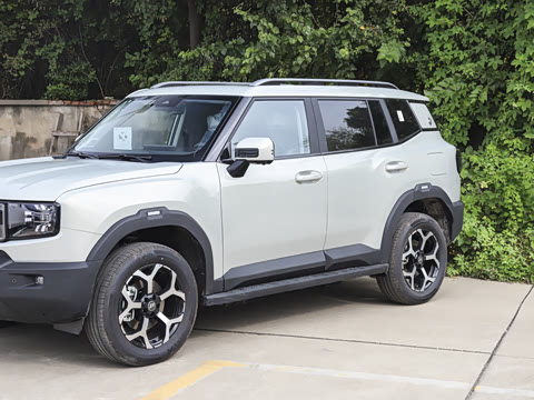 2025�� 147km ��������