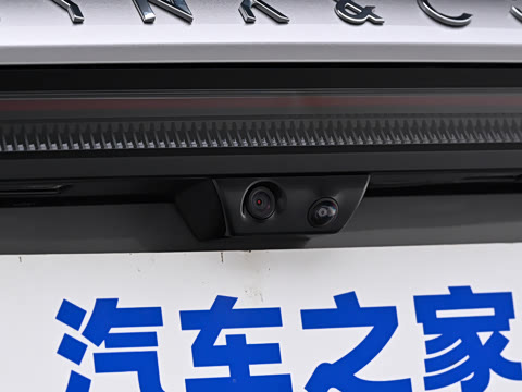 2026�� 126������ Ultra H7