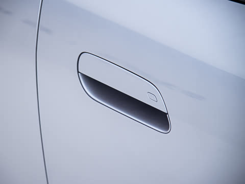 2026�� ������