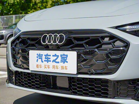 2026�� 2.0T �˶���