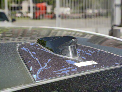 2026�� 2.0T �˶���