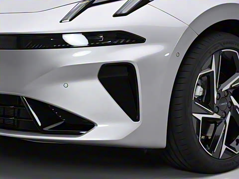 2026�� 126������ Ultra H7