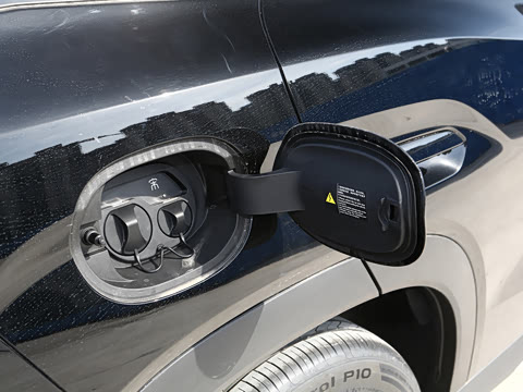 2026�� 200KM׿Խ��